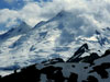 mt. baker